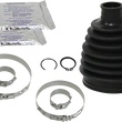 Load image into Gallery viewer, Moose Offroad CV Boot Kit - Front Outboard - TRX420/500 AT-03088-1 - Main Product View