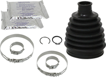 Load image into Gallery viewer, Moose Offroad CV Boot Kit - Front Outboard - TRX420/500 AT-03088-1 - Main Product View