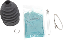 Load image into Gallery viewer, Moose Offroad CV Boot Kit - Front/Middle/Rear Outboard AB520 fits Polaris Ranger / RZR / General - Main Product View