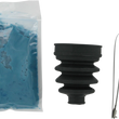 Load image into Gallery viewer, Moose Offroad CV Boot Kit - Front/Rear Inboard AB701 fits Arctic CAT - Main Product View