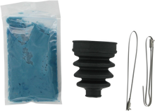 Load image into Gallery viewer, Moose Offroad CV Boot Kit - Front/Rear Inboard AB701 fits Arctic CAT - Main Product View