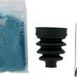 Load image into Gallery viewer, Moose Offroad CV Boot Kit - Front/Rear Inboard AB702 - Main Product View