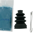 Load image into Gallery viewer, Moose Offroad CV Boot Kit - Front/Rear Inboard AB703 fits Honda / Kawasaki / Suzuki / Yamaha - Main Product View