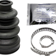 Load image into Gallery viewer, Moose Offroad CV Boot Kit - Front/Rear Inboard AT-08593 - Main Product View
