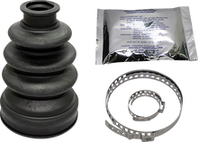 Load image into Gallery viewer, Moose Offroad CV Boot Kit - Front/Rear Inboard AT-08593 - Main Product View