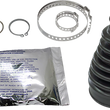 Load image into Gallery viewer, Moose Offroad CV Boot Kit - Front/Rear Inboard - Honda Pioneer 1000 AT-03C17 - Main Product View