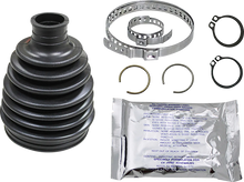 Load image into Gallery viewer, Moose Offroad CV Boot Kit - Front/Rear Inboard - Pioneer 500/700 AT-03083-2 - Main Product View