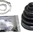 Load image into Gallery viewer, Moose Offroad CV Boot Kit - Front/Rear Inboard - Polaris RZR AT-03C11 - Main Product View