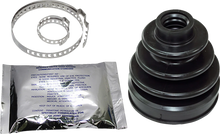 Load image into Gallery viewer, Moose Offroad CV Boot Kit - Front/Rear Inboard - Polaris RZR AT-03C11 - Main Product View