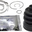 Load image into Gallery viewer, Moose Offroad CV Boot Kit - Front/Rear Inboard - Yamaha AT-03C04 - Main Product View