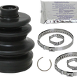 Load image into Gallery viewer, Moose Offroad CV Boot Kit - Front/Rear Inboard/Outboard - Arctic Cat/Textron AT-03086 - Main Product View