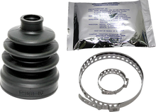 Load image into Gallery viewer, Moose Offroad CV Boot Kit - Front/Rear Inboard/Outboard AT-08540 - Main Product View