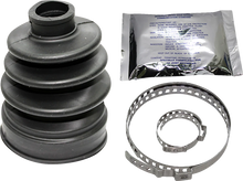 Load image into Gallery viewer, Moose Offroad CV Boot Kit - Front/Rear Inboard/Outboard AT-08547 - Main Product View