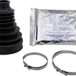 Load image into Gallery viewer, Moose Offroad CV Boot Kit - Front/Rear Inboard/Outboard | Middle AT-03079-1A - Main Product View