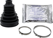 Load image into Gallery viewer, Moose Offroad CV Boot Kit - Front/Rear Inboard/Outboard | Middle AT-03079-1A - Main Product View