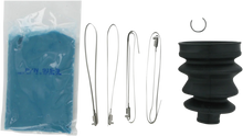 Load image into Gallery viewer, Moose Offroad CV Boot Kit - Front/Rear Outboard AB600 fits Arctic CAT - Main Product View