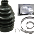 Load image into Gallery viewer, Moose Offroad CV Boot Kit - Front/Rear Outboard AT-08545 - Main Product View