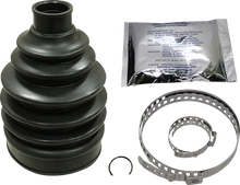 Load image into Gallery viewer, Moose Offroad CV Boot Kit - Front/Rear Outboard AT-08545 - Main Product View