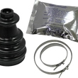 Load image into Gallery viewer, Moose Offroad CV Boot Kit - Front/Rear Outboard - Can-Am/Polaris AT-08586 - Main Product View