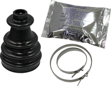 Load image into Gallery viewer, Moose Offroad CV Boot Kit - Front/Rear Outboard - Can-Am/Polaris AT-08586 - Main Product View