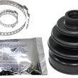 Load image into Gallery viewer, Moose Offroad CV Boot Kit - Front/Rear Outboard - Polaris AT-03C08 - Main Product View