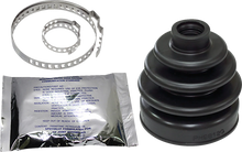 Load image into Gallery viewer, Moose Offroad CV Boot Kit - Front/Rear Outboard - Polaris AT-03C08 - Main Product View