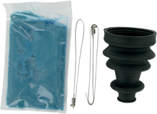 Load image into Gallery viewer, Moose Offroad CV Boot Kit - Inboard AB505 fits Polaris - Main Product View