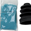 Load image into Gallery viewer, Moose Offroad CV Boot Kit - Rear Inboard AB712 fits Kawasaki Teryx - Main Product View