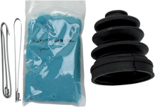 Load image into Gallery viewer, Moose Offroad CV Boot Kit - Rear Inboard AB712 fits Kawasaki Teryx - Main Product View