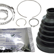 Load image into Gallery viewer, Moose Offroad CV Boot Kit - Rear Inboard - Kawasaki Teryx/Mule Pro FX/FXR/FXT AT-03C14 - Main Product View