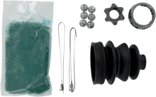 Load image into Gallery viewer, Moose Offroad CV Boot Kit - Rear Inboard/Outboard AB806 fits Can-Am Outlander / Renegade - Main Product View