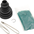 Load image into Gallery viewer, Moose Offroad CV Boot Kit - Main Product View