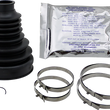 Load image into Gallery viewer, Moose Offroad CV Boot Kit - Rear Inboard/Outboard - Can-Am/Polaris AT-03079 - Main Product View