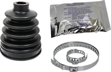Load image into Gallery viewer, Moose Offroad CV Boot Kit - Rear Inboard/Outboard - Can-Am/Polaris AT-08583 - Main Product View