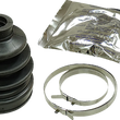 Load image into Gallery viewer, Moose Offroad CV Boot Kit - Rear Inboard/Outboard - Polaris AT-03089 - Main Product View