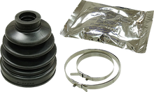 Load image into Gallery viewer, Moose Offroad CV Boot Kit - Rear Inboard/Outboard - Polaris AT-03089 - Main Product View