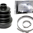 Load image into Gallery viewer, Moose Offroad CV Boot Kit - Rear Inboard/Outboard - Polaris AT-08544 - Main Product View