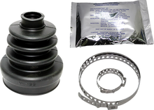 Load image into Gallery viewer, Moose Offroad CV Boot Kit - Rear Inboard/Outboard - Polaris AT-08544 - Main Product View
