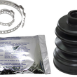 Load image into Gallery viewer, Moose Offroad CV Boot Kit - Rear Outboard AT-03C09 - Main Product View