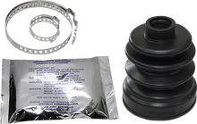 Load image into Gallery viewer, Moose Offroad CV Boot Kit - Rear Outboard AT-03C09 - Main Product View