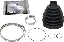 Load image into Gallery viewer, Moose Offroad CV Boot Kit - Rear Outboard - Kawasaki AT-03C23 - Main Product View