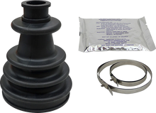 Load image into Gallery viewer, Moose Offroad CV Boot Kit - Rear Outboard - Polaris AT-03095 - Main Product View
