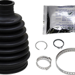 Load image into Gallery viewer, Moose Offroad CV Boot Kit - Rear Outboard - TRX420/500 AT-03092-1 - Main Product View