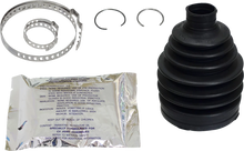 Load image into Gallery viewer, Moose Offroad CV Boot Kit - Rear Outboard - Yamaha AT-03083-1 - Main Product View