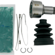 Load image into Gallery viewer, Moose Offroad CV Joint Kit - Front/Rear Outboard CVJ214 fits Yamaha 660 - Main Product View