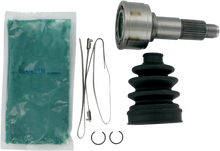 Load image into Gallery viewer, Moose Offroad CV Joint Kit - Front/Rear Outboard CVJ214 fits Yamaha 660 - Main Product View