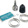Load image into Gallery viewer, Moose Offroad CV Joint Kit - Front/Rear Outboard CVJ222 fits 2007-2008 Yamaha Grizzly 700 - Main Product View