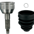 Load image into Gallery viewer, Moose Offroad CV Joint Kit - Rear Outboard CVJ518 fits Polaris - Main Product View
