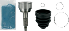 Load image into Gallery viewer, Moose Offroad CV Joint Kit - Rear Outboard CVJ518 fits Polaris - Main Product View