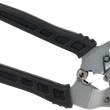 Load image into Gallery viewer, Moose Offroad Cable Cutting Tool CL2902 - Main Product View